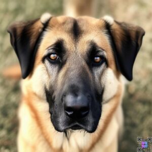 /image Anatolian Shepherd Ears mix