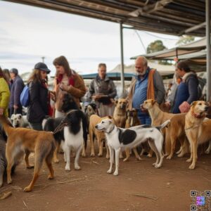 anatolian shephered dog sale in australia