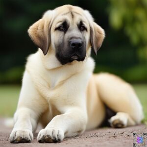 anatolian shephered dog sale in texas