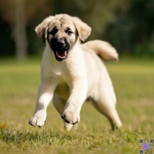 /image 8 Month Old Anatolian Shepherd Puppy