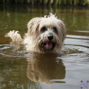 Anatolian Shepherd Temperature Tolerance