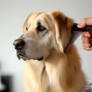 Short Hair Anatolian Shepherd