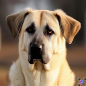 Are Anatolian Shepherd Good Guard Dogs?