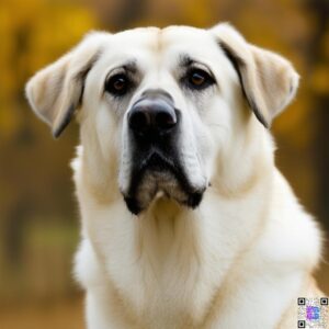 Are Anatolian Shepherd Good Guard Dogs?