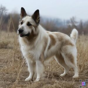 life expectancy of anatolian shephered dog