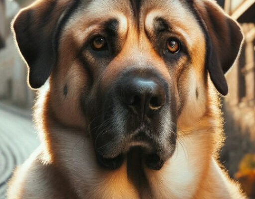 How to Train an Anatolian Shepherd Puppy: Step-by-Step Obedience Guide