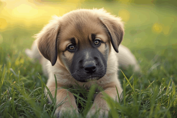 Anatolian Shepherd Puppies Cost: Complete 2025 Price Guide, Expenses & Buying Tips