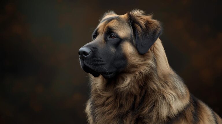 Anatolian Shepherd Rescue UK – How to Adopt, Rehome & Support This Loyal Guardian Breed